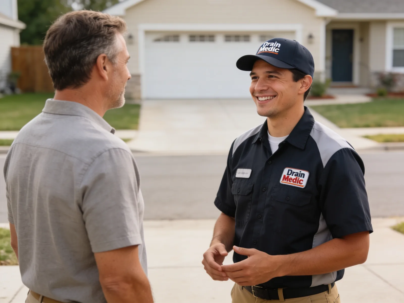 Garbage Disposal Repair Laporte, MN FAQs